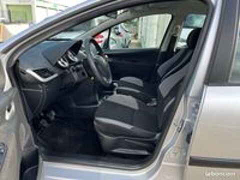 207 1.4 HDi 70ch Trendy 2007 occasion 42700 Firminy