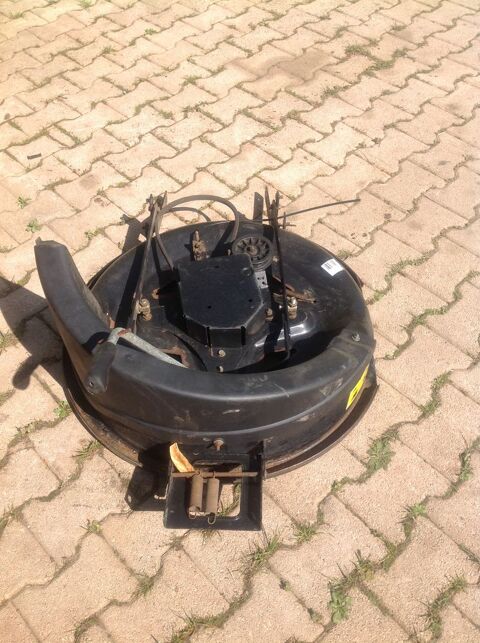 Plateau de coupe complet prix 150€ 150 Eaunes (31)