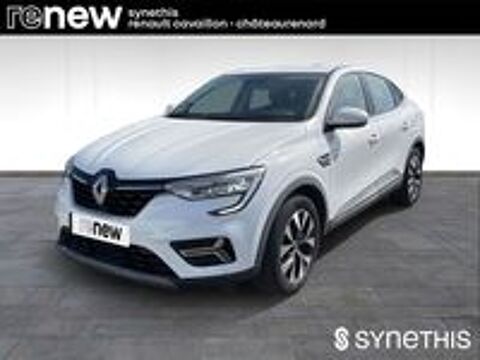 Image Annonce