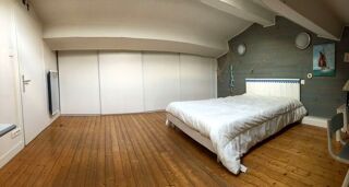  Maison � vendre 10 pi�ces 280 m�