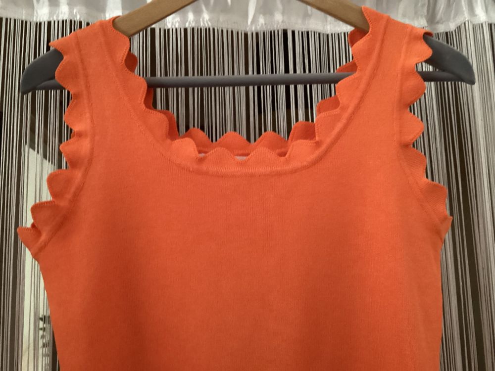 D&eacute;bardeur Neuf (TU) Vêtements