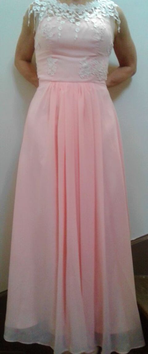 ROBE DE SOIREE 39 Dourdan (91)