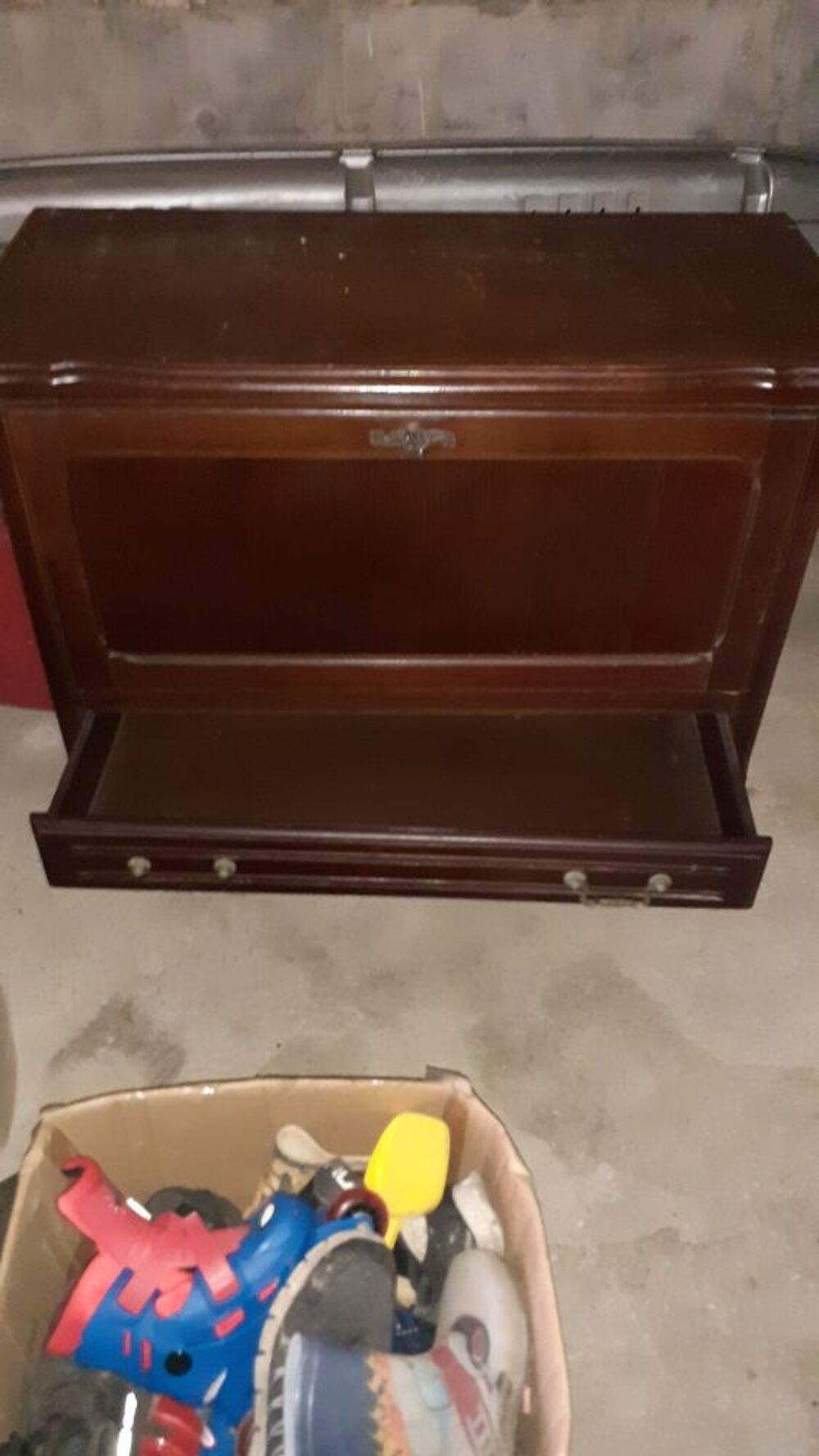 commodes bars Meubles