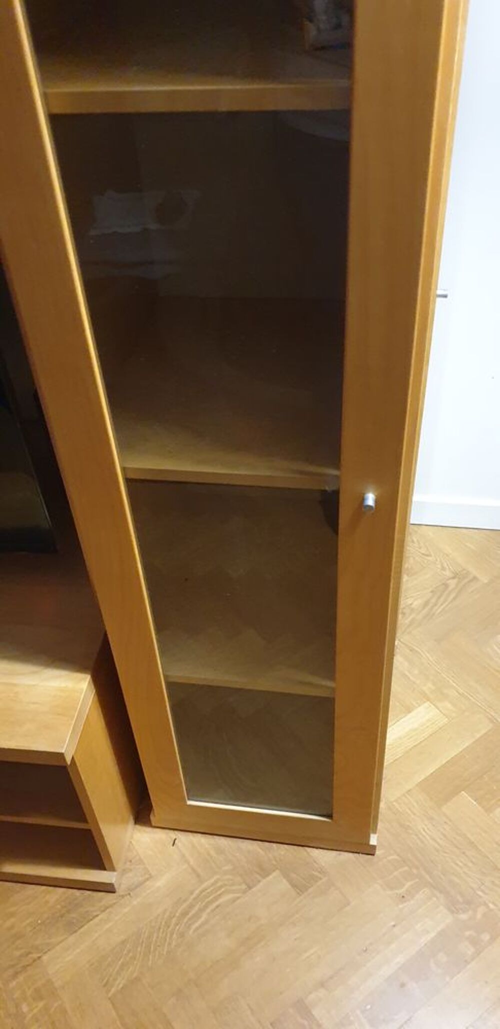 meuble t&eacute;l&eacute; Meubles