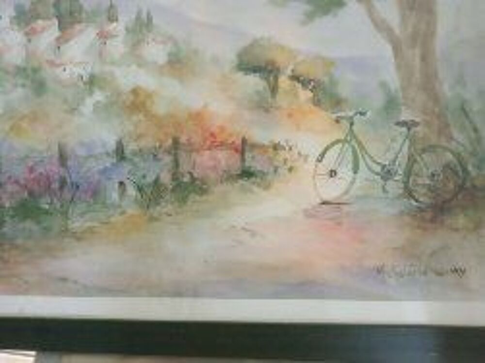 tableau Décoration