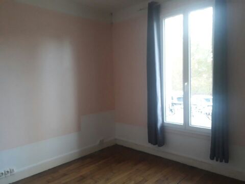  Maison � louer 4 pi�ces 75 m�