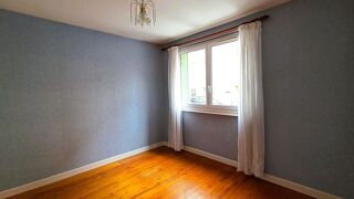  Appartement � vendre 3 pi�ces 58 m�