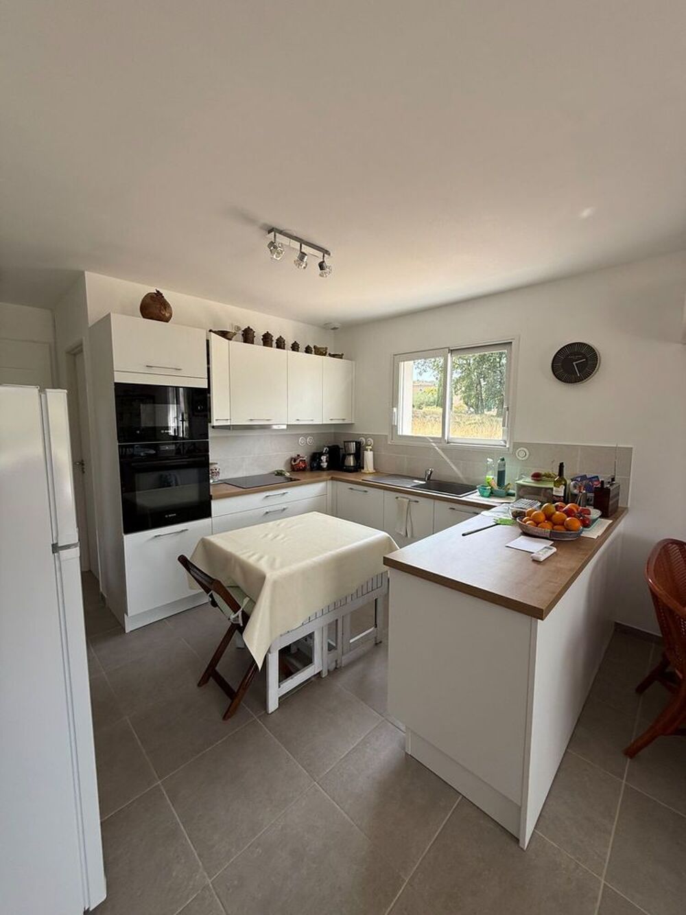 Vente Maison ? MAISON NEUVE 2025 À PRADONS (07120) ? 3 CHAMBRES Pradons