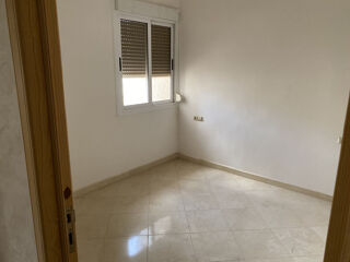  Appartement  vendre 3/4 pices 78 m Mekns, maroc