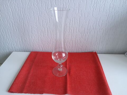 SOLIFLORE en verre 2 Saint-Etienne (42)