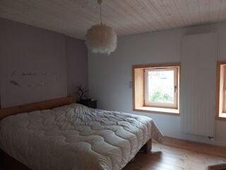  Maison à vendre 4 pièces 105 m²