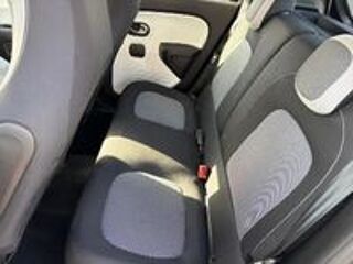 Twingo III SCe 65 Equilibre 2023 occasion 08200 Wadelincourt
