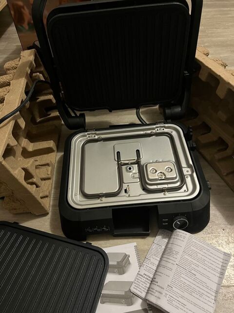 Optgrill 3 in 1 50 La Rochelle (17)