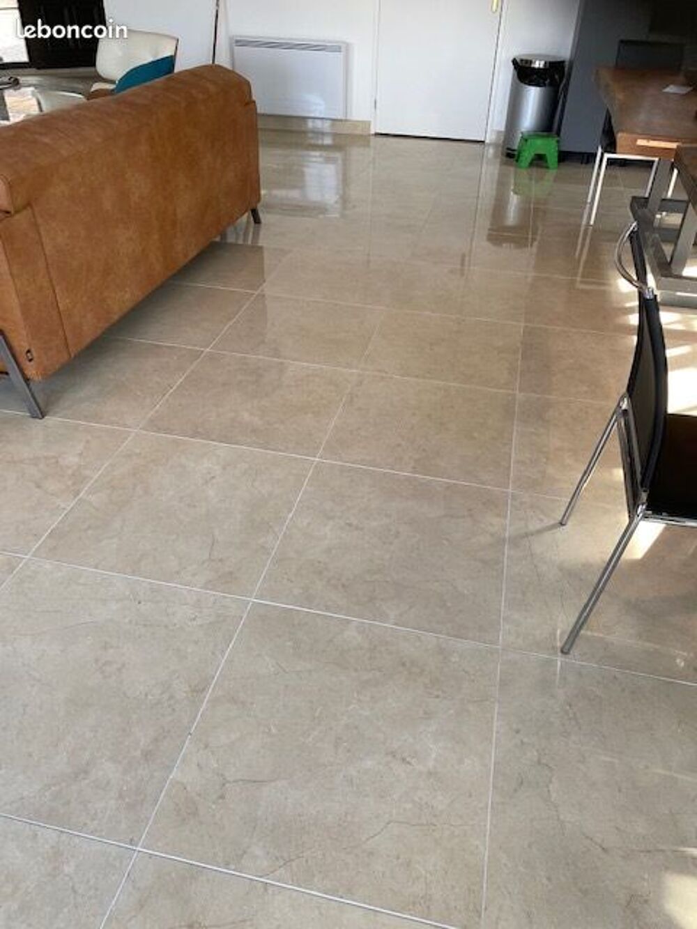 carrelage Bricolage