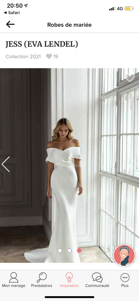 Robe de mariée alpes maritimes cheap