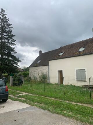  Maison � louer 11 pi�ces 230 m�