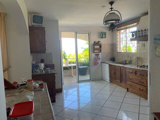  Maison � vendre 7 pi�ces 210 m�