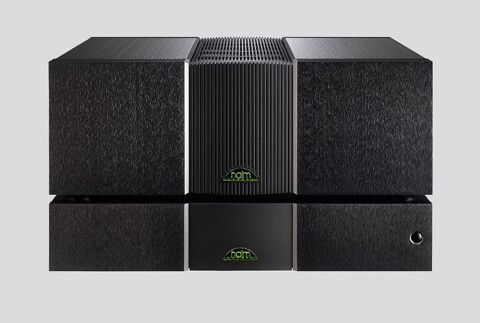 Naim NAP 500 + 500 PS Italie (78)