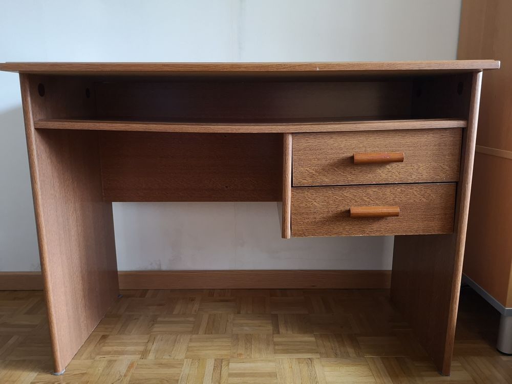 Bureau Meubles