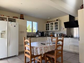  Maison � vendre 5 pi�ces 193 m�