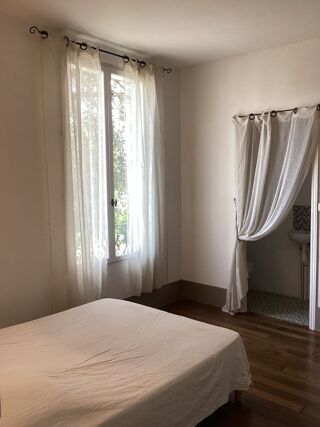  Maison à vendre 7 pièces 140 m²