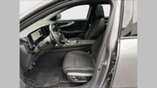 Austral E-Tech hybrid 200 Iconic esprit Alpine 2023 occasion 92120 Montrouge