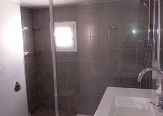  Colocation à louer 6 pièces 160 m²