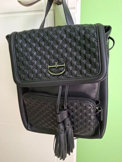 sac à dos femme 55 Loupian (34)