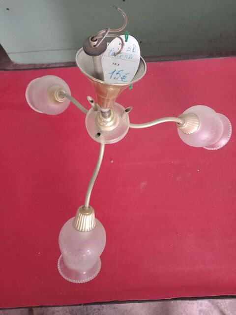 Lustre Dinard (35)