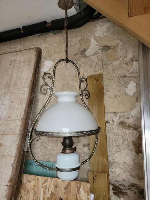 Ancienne suspension 15 Fontaine-M�con (10)
