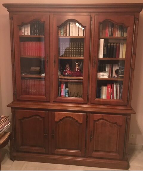 Bibliothque 300 Antibes (06)