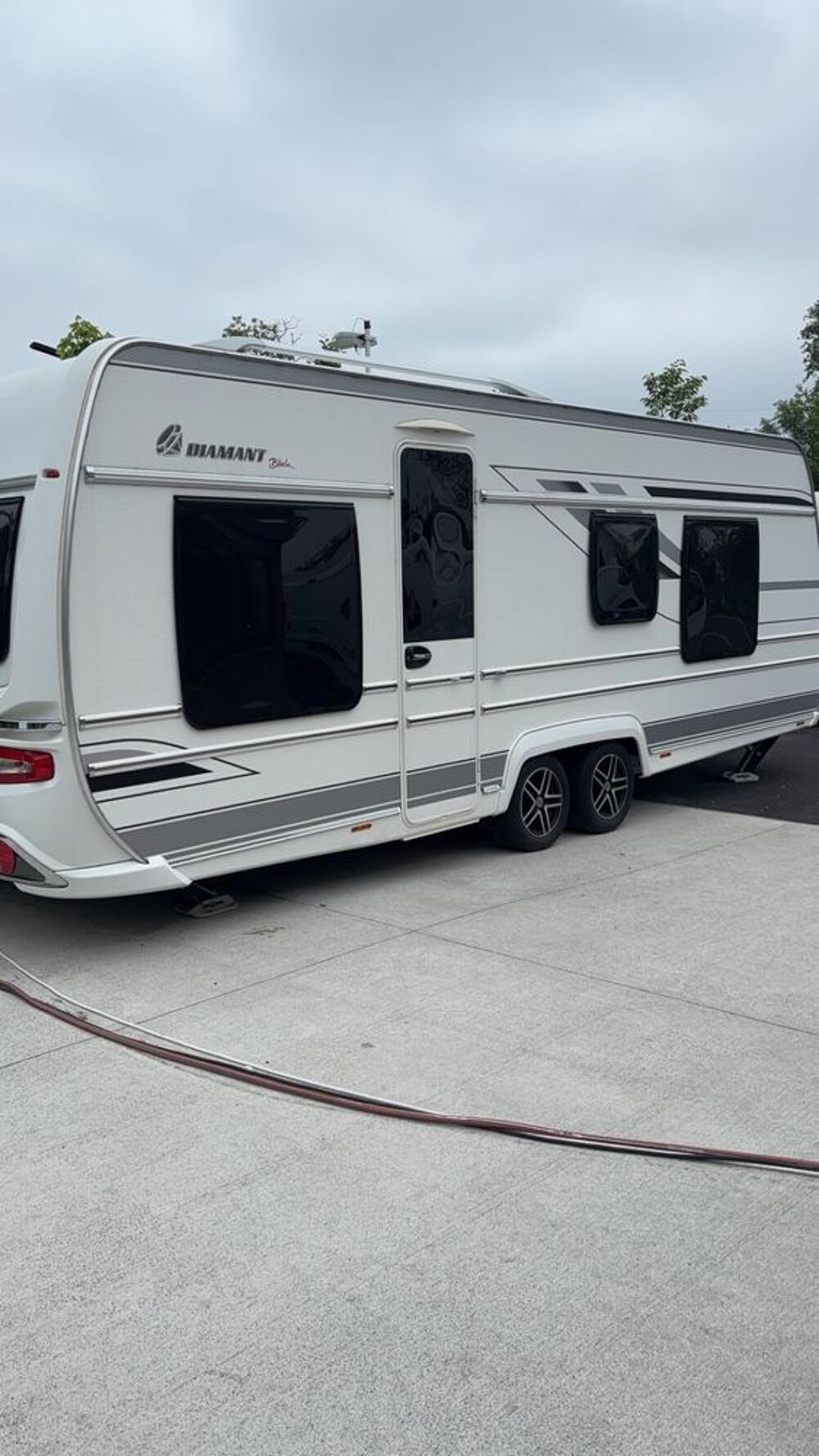  2018 occasion 31390 Carbonne