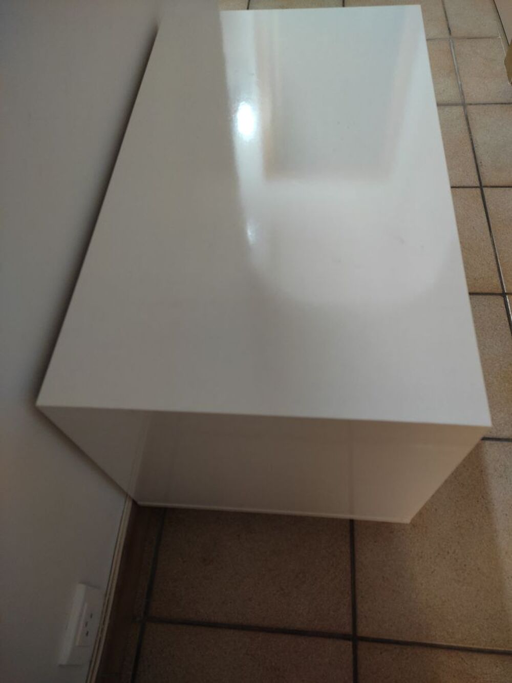 Meuble Tv Meubles