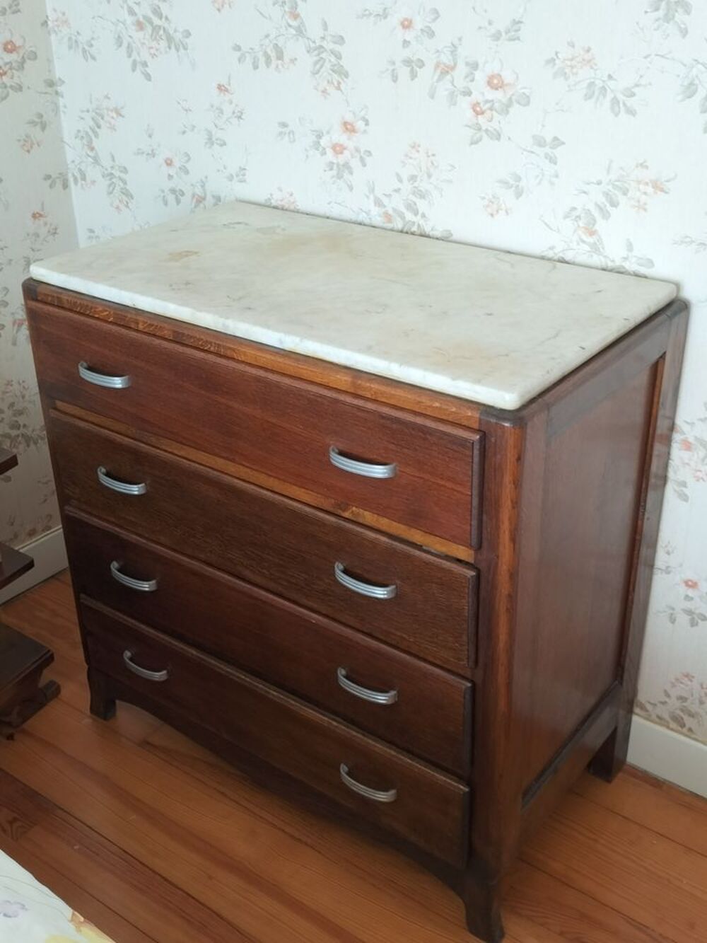 Commode Meubles