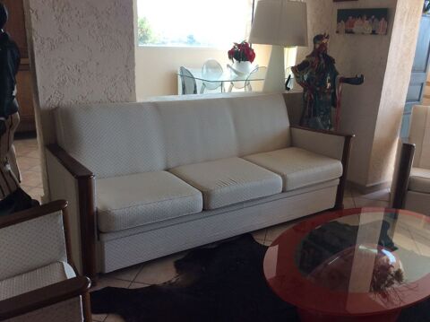 salon des ann�es 50 180 Cavalaire-sur-Mer (83)