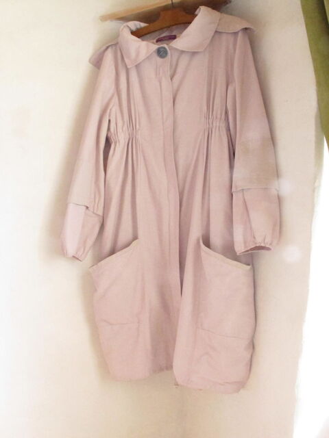 Trench 30 Limoux (11)