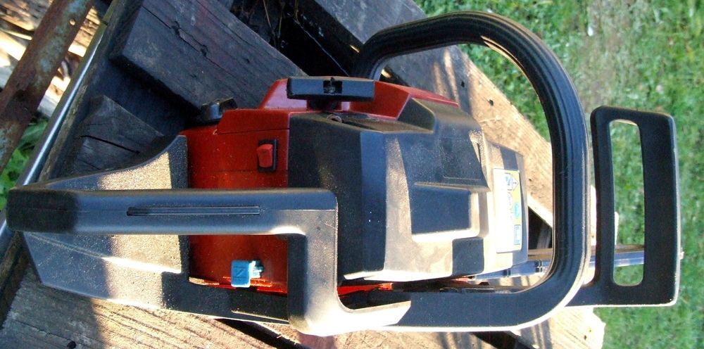 tron&ccedil;onneuse Bricolage