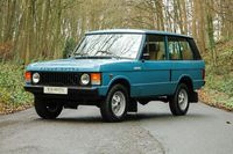  1979 occasion 59310 Auchy-lez-Orchies