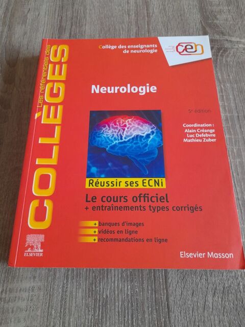 Neurologie 22 Tours (37)