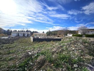  Terrain à vendre 469 m²