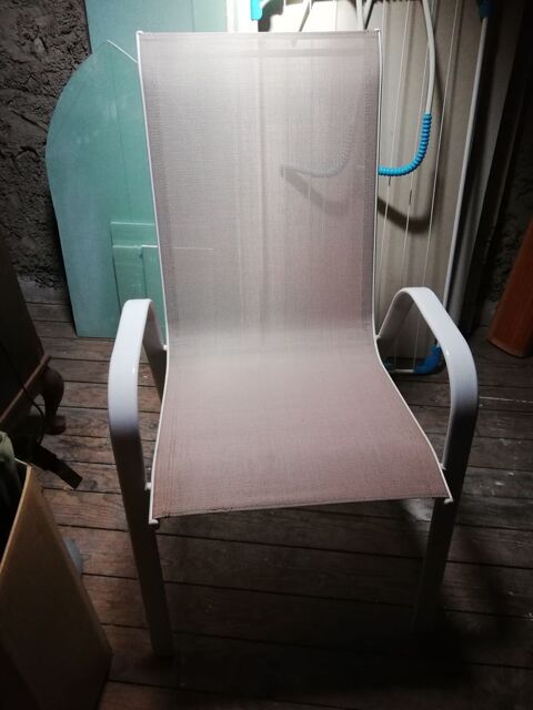 chaises 80 Graulhet (81)