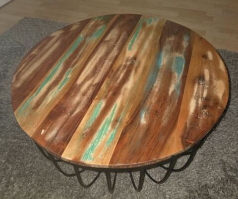 Table basse 50 M�rignac (33)