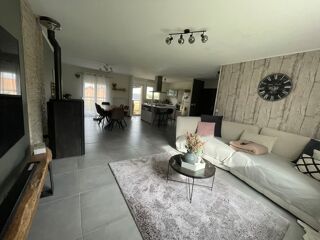  Maison � vendre 5 pi�ces 102 m�