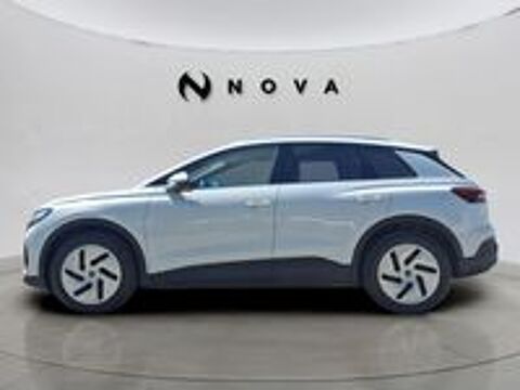 Q4 e-Tron Sportback 35 S Line 170ch 2023 occasion 33600 Pessac