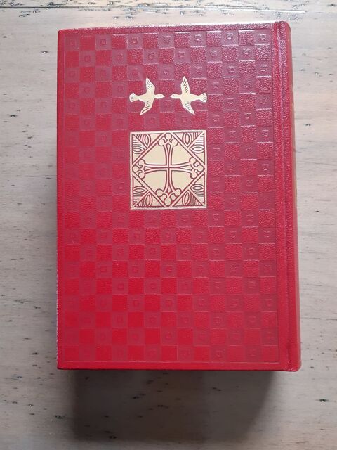 Ouvrages Jean de Bonnot �  partir de 5 euros 5 Blois (41)