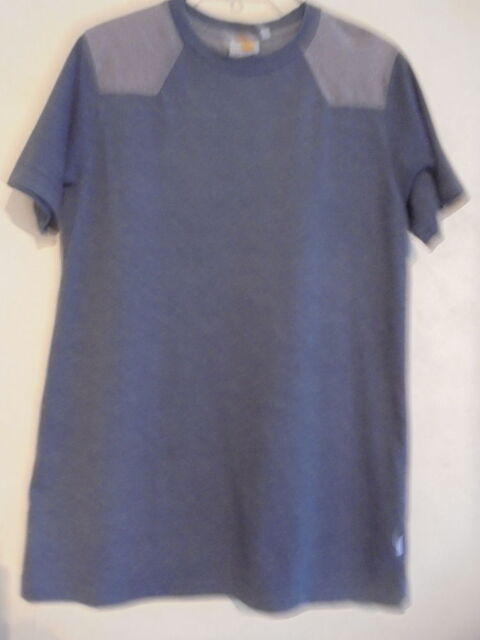 Tee-shirt Carhartt (95) 10 Tours (37)