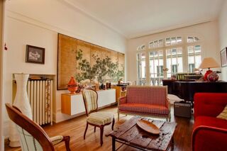  Maison � vendre 7 pi�ces 158 m�