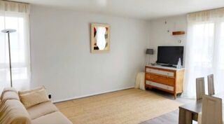  Appartement à vendre 3 pièces 67 m² Combs-la-ville