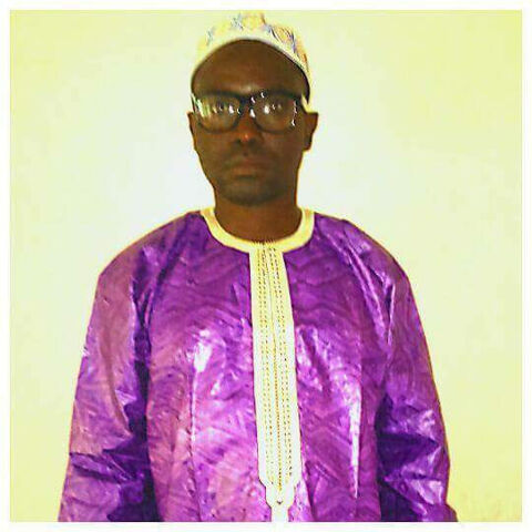 MARABOUT VOYANCE MEDIUM GU&Eacute;RISSEUR RETOUR D'EFFECTIF VOYANCE DE FRANCE NANTES 50 44100 Nantes