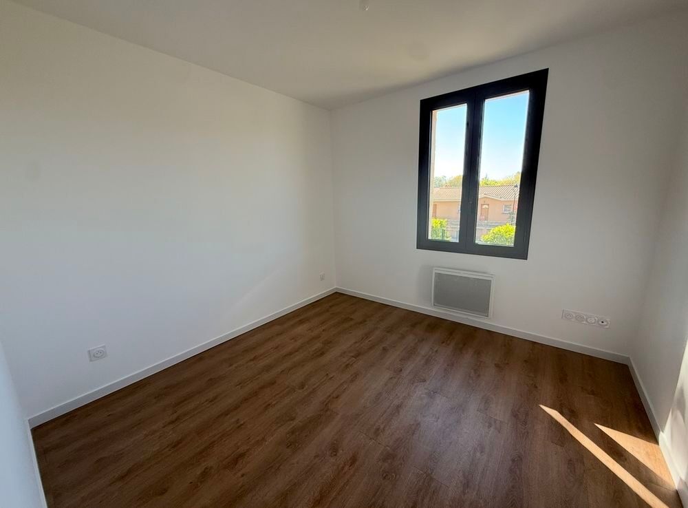 Vente Maison Maison en pierres de 60m2 rénovée à neuf Cambes